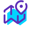 Location Icon