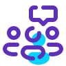 Team Icon